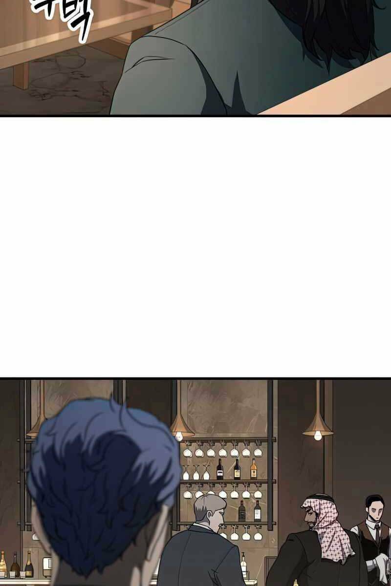 Người Chơi Không Thể Thăng Cấp - Chapter 92 - Page 54