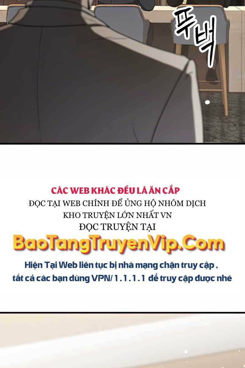 Người Chơi Không Thể Thăng Cấp - Chapter 92 - Page 55