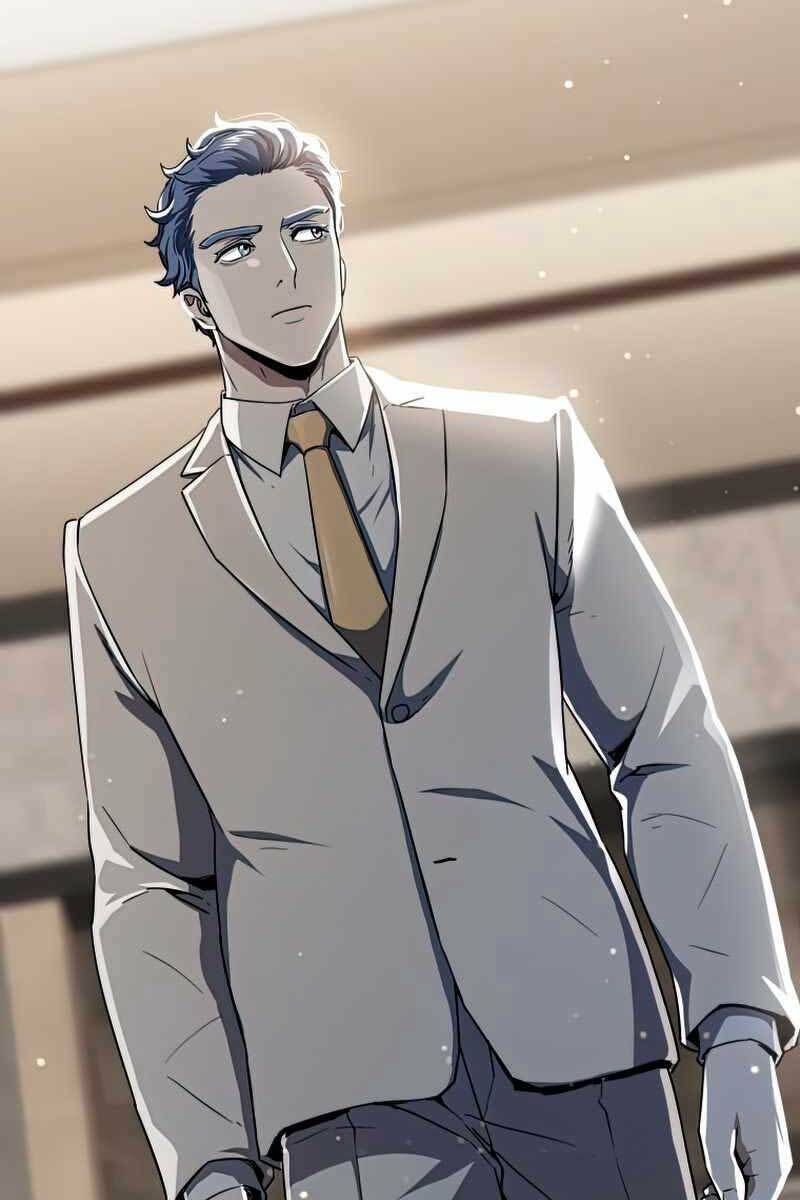 Người Chơi Không Thể Thăng Cấp - Chapter 92 - Page 56