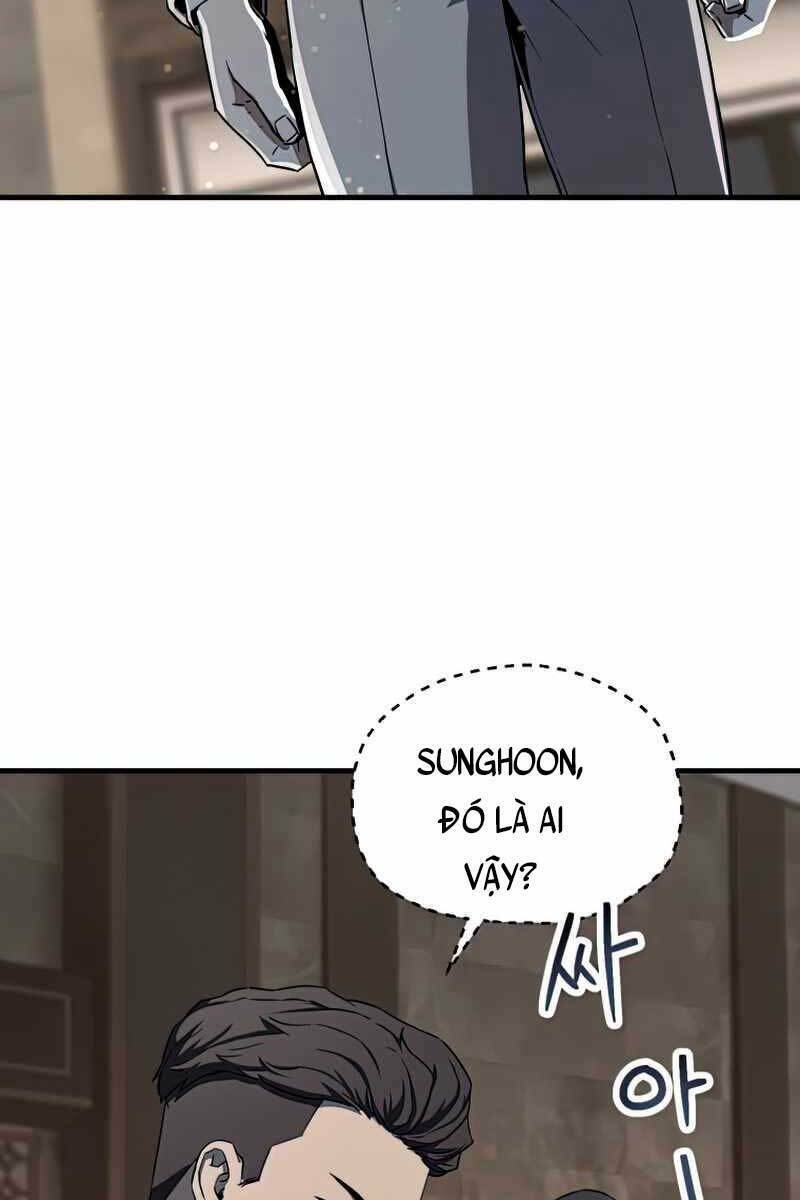 Người Chơi Không Thể Thăng Cấp - Chapter 92 - Page 57