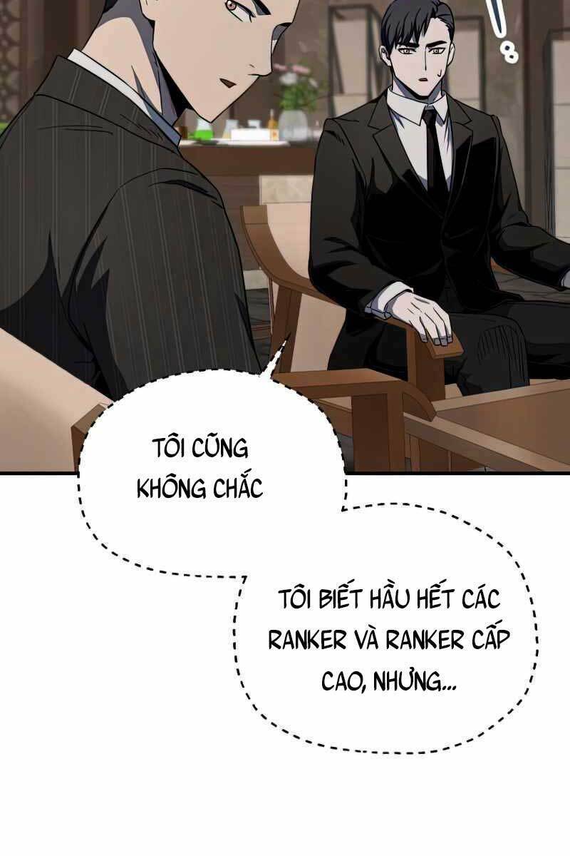 Người Chơi Không Thể Thăng Cấp - Chapter 92 - Page 58