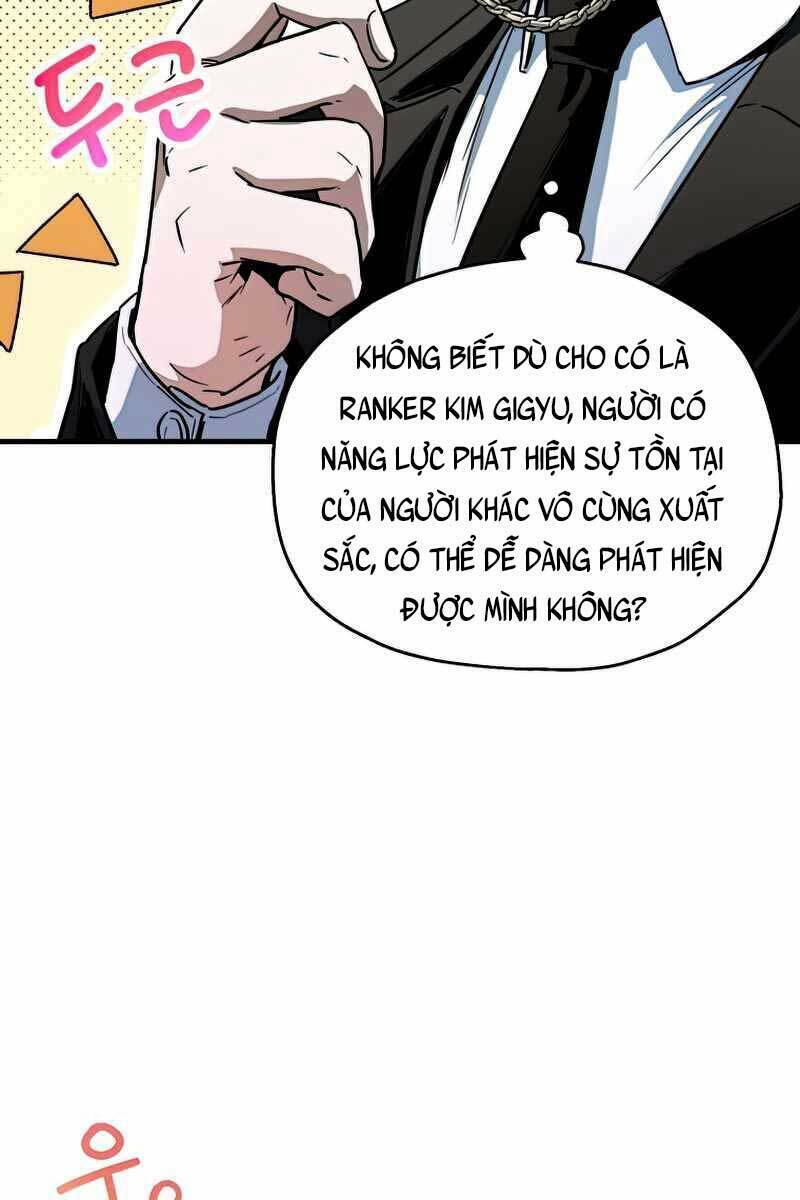 Người Chơi Không Thể Thăng Cấp - Chapter 92 - Page 5