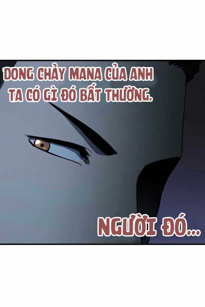 Người Chơi Không Thể Thăng Cấp - Chapter 92 - Page 59