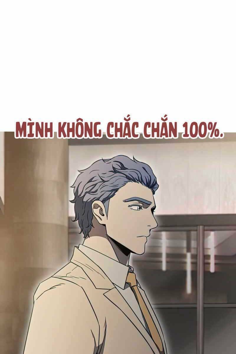 Người Chơi Không Thể Thăng Cấp - Chapter 92 - Page 60