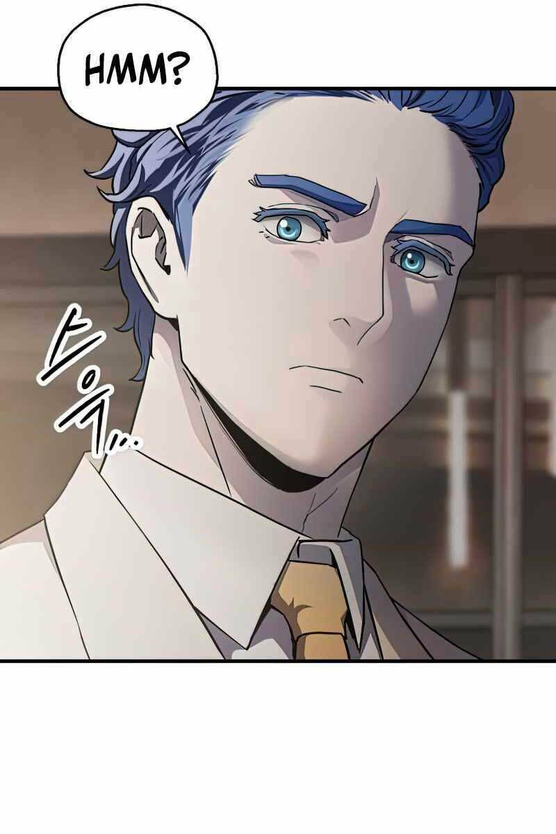 Người Chơi Không Thể Thăng Cấp - Chapter 92 - Page 62