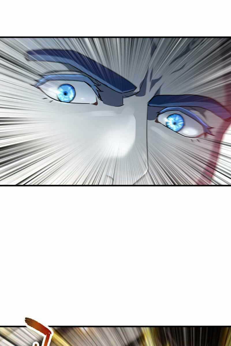 Người Chơi Không Thể Thăng Cấp - Chapter 92 - Page 63