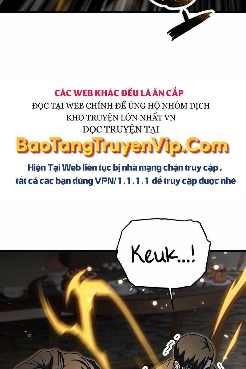 Người Chơi Không Thể Thăng Cấp - Chapter 92 - Page 65