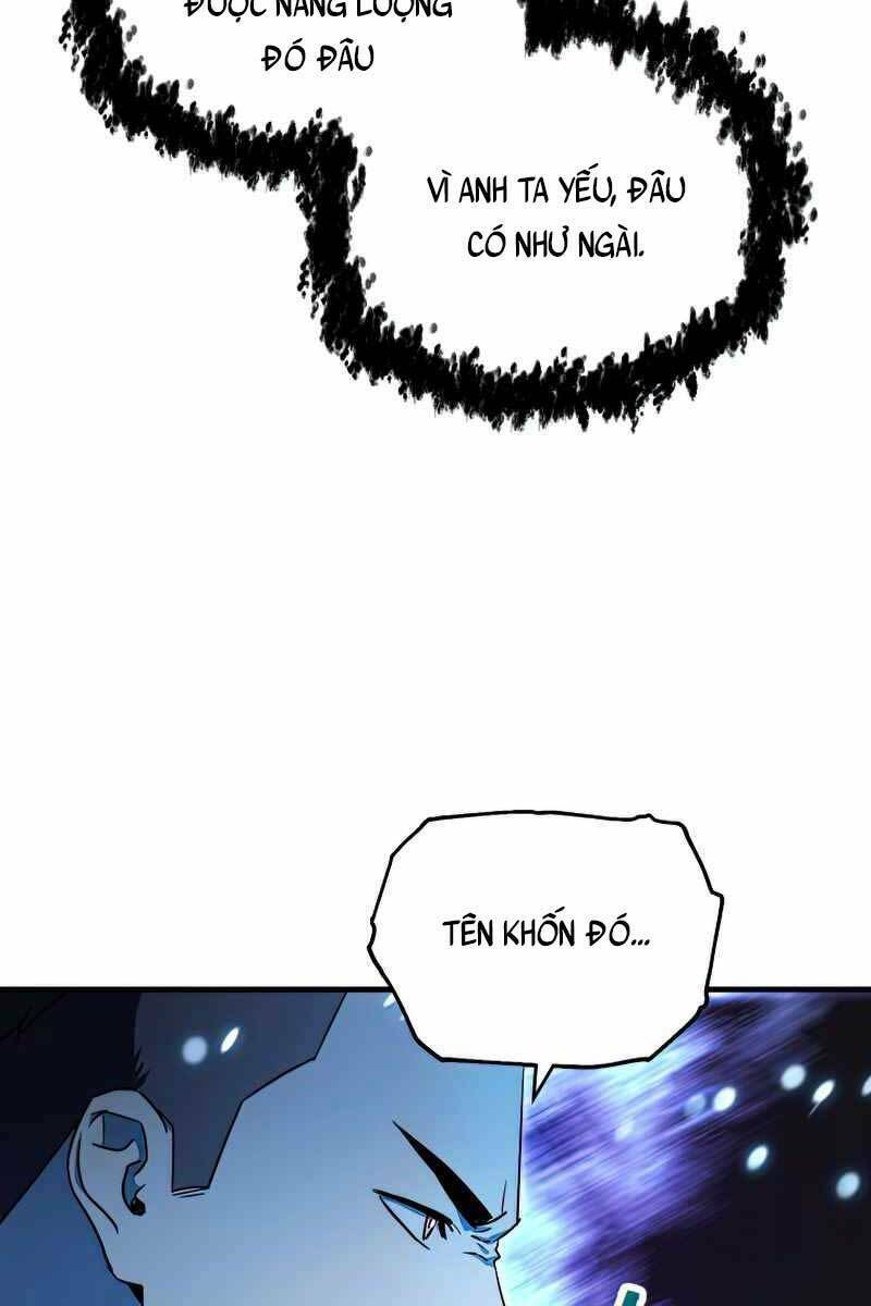 Người Chơi Không Thể Thăng Cấp - Chapter 92 - Page 67