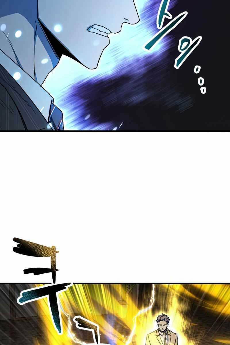 Người Chơi Không Thể Thăng Cấp - Chapter 92 - Page 68