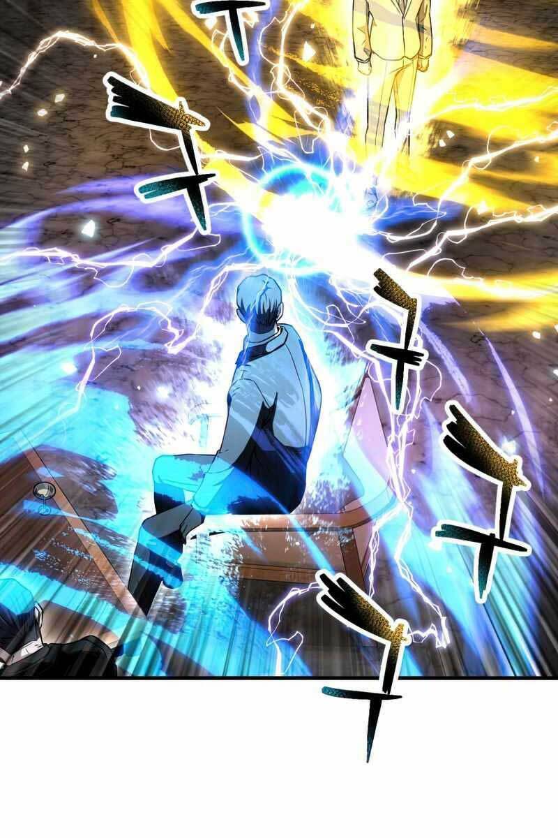 Người Chơi Không Thể Thăng Cấp - Chapter 92 - Page 69