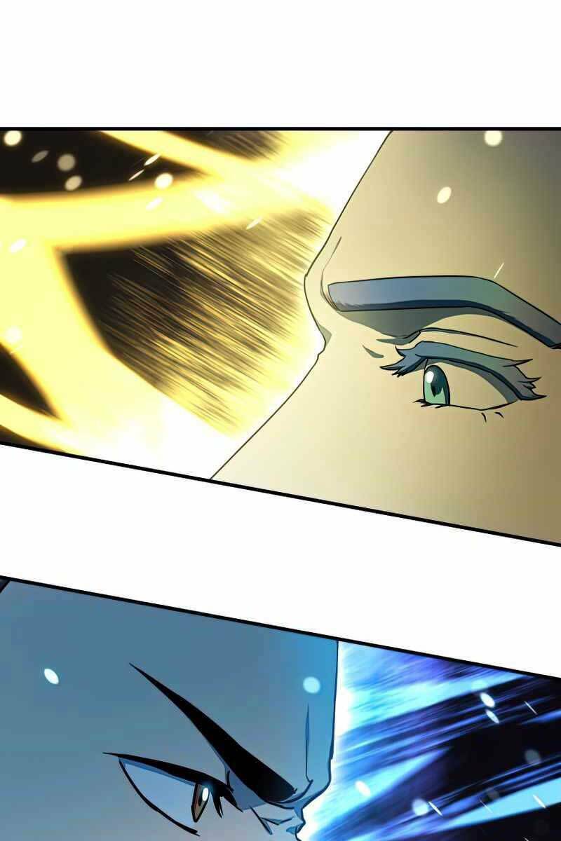 Người Chơi Không Thể Thăng Cấp - Chapter 92 - Page 70