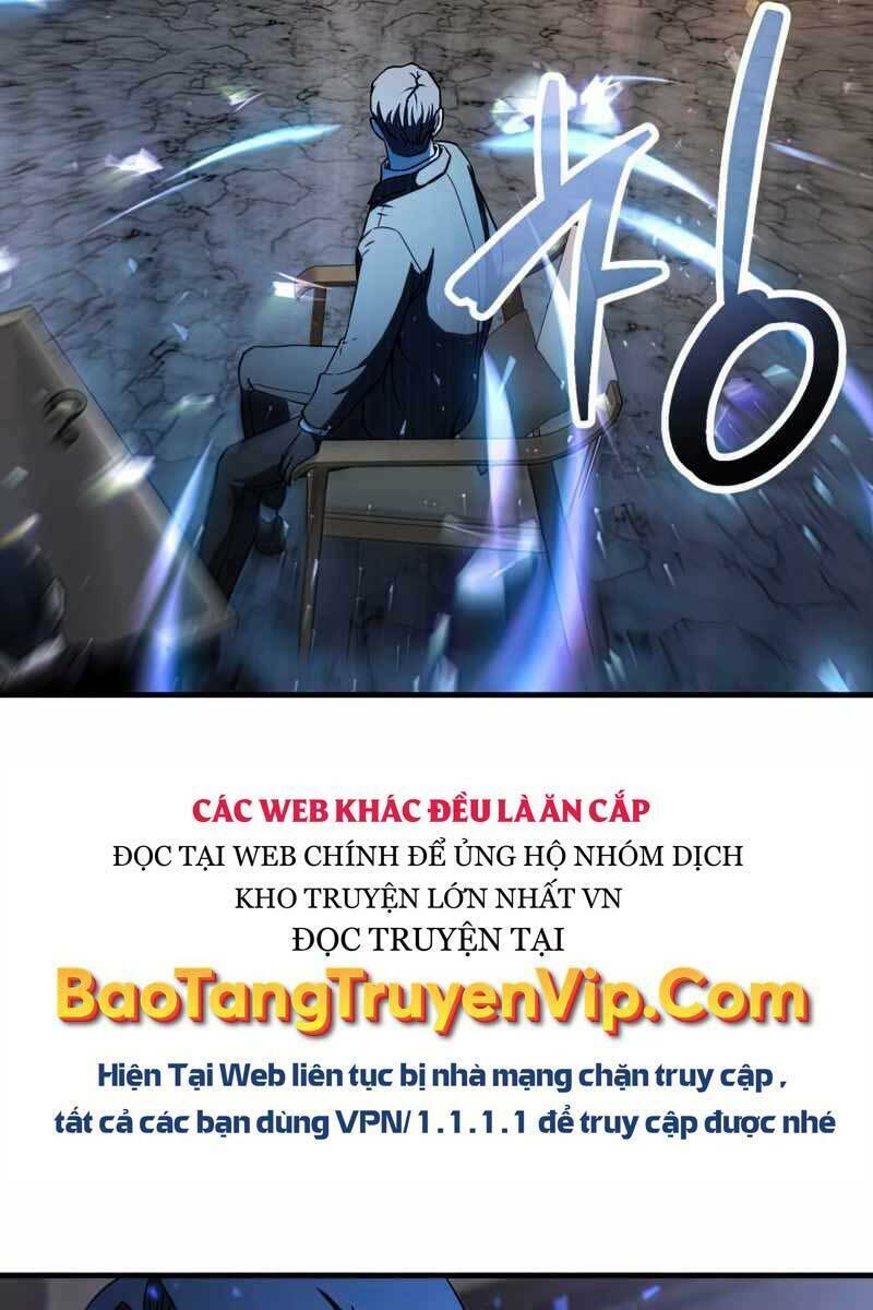 Người Chơi Không Thể Thăng Cấp - Chapter 92 - Page 72