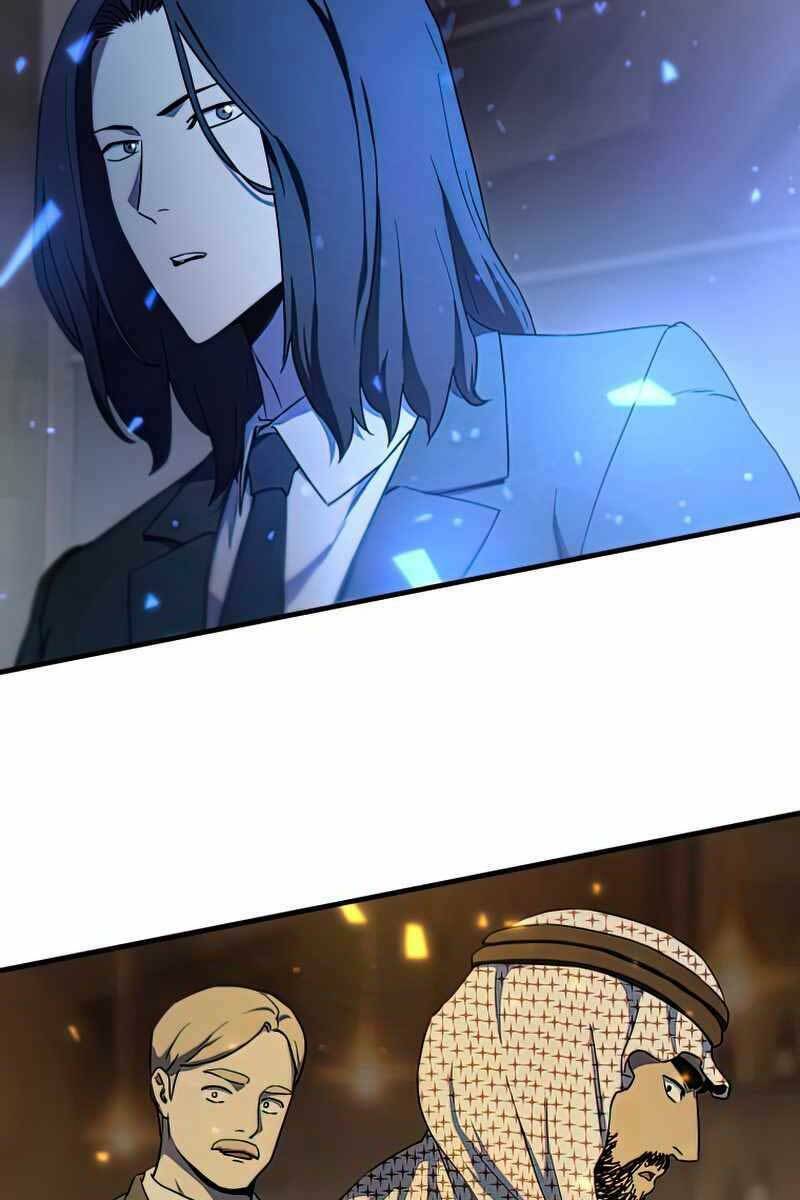 Người Chơi Không Thể Thăng Cấp - Chapter 92 - Page 73