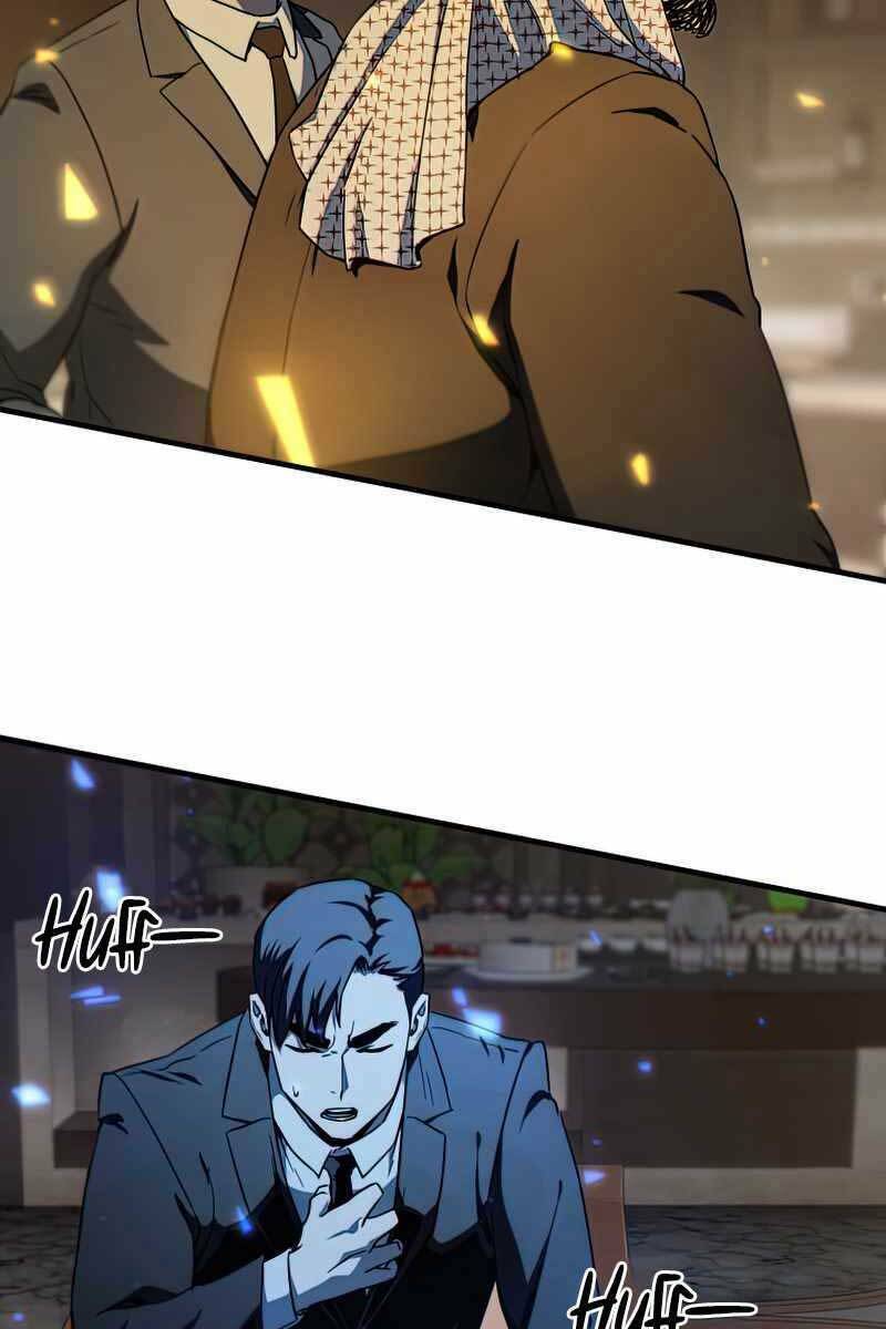 Người Chơi Không Thể Thăng Cấp - Chapter 92 - Page 74