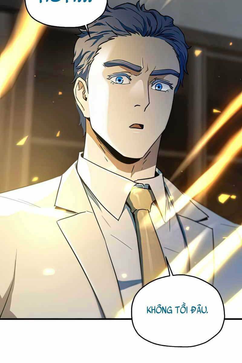 Người Chơi Không Thể Thăng Cấp - Chapter 92 - Page 76