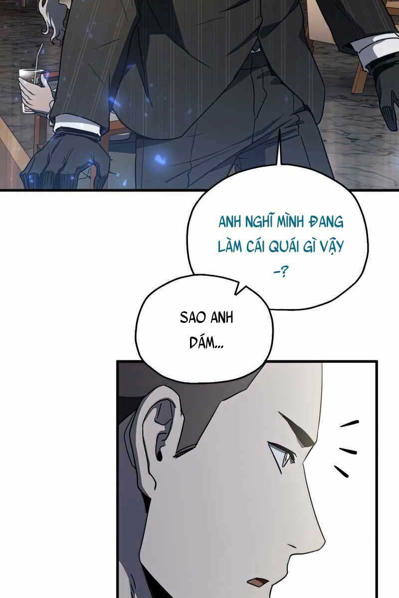 Người Chơi Không Thể Thăng Cấp - Chapter 92 - Page 78