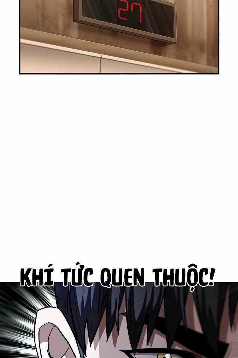 Người Chơi Không Thể Thăng Cấp - Chapter 92 - Page 7