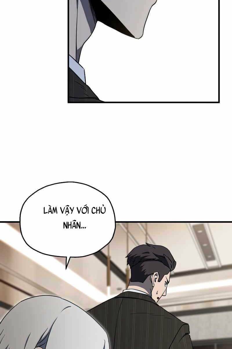 Người Chơi Không Thể Thăng Cấp - Chapter 92 - Page 79