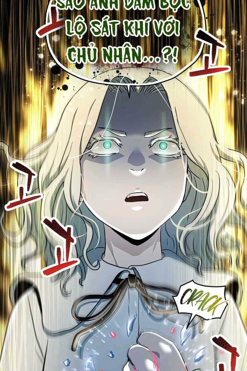 Người Chơi Không Thể Thăng Cấp - Chapter 92 - Page 81