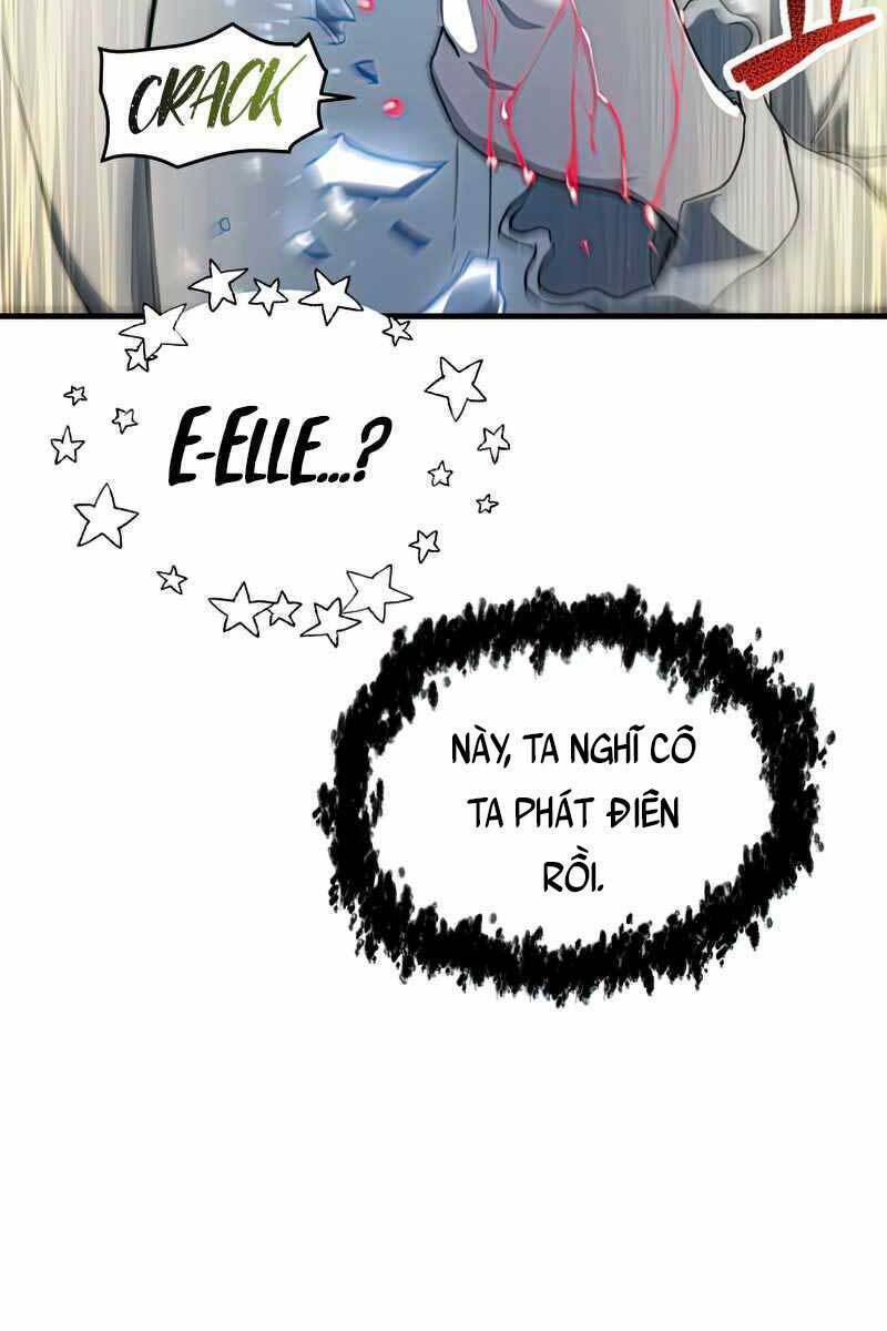 Người Chơi Không Thể Thăng Cấp - Chapter 92 - Page 82
