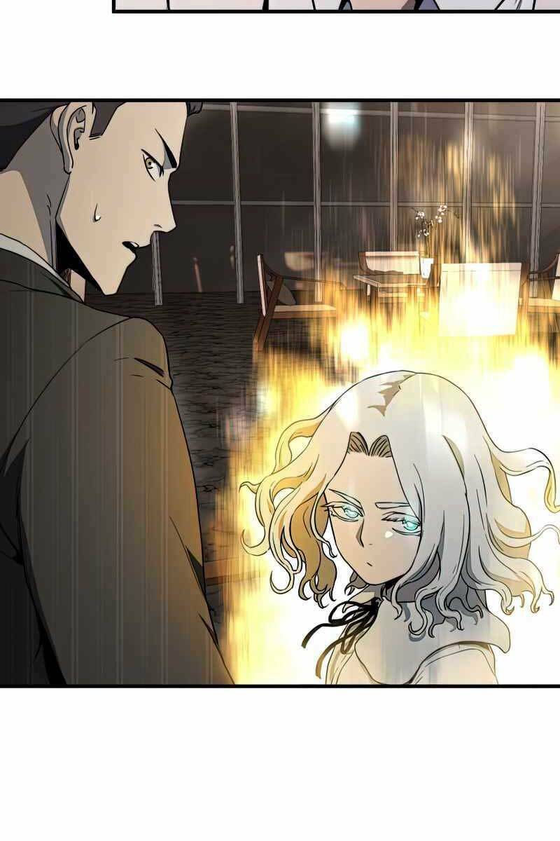 Người Chơi Không Thể Thăng Cấp - Chapter 92 - Page 85