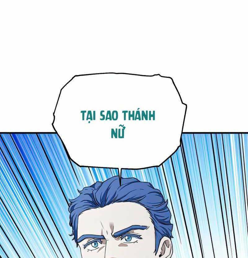 Người Chơi Không Thể Thăng Cấp - Chapter 92 - Page 86