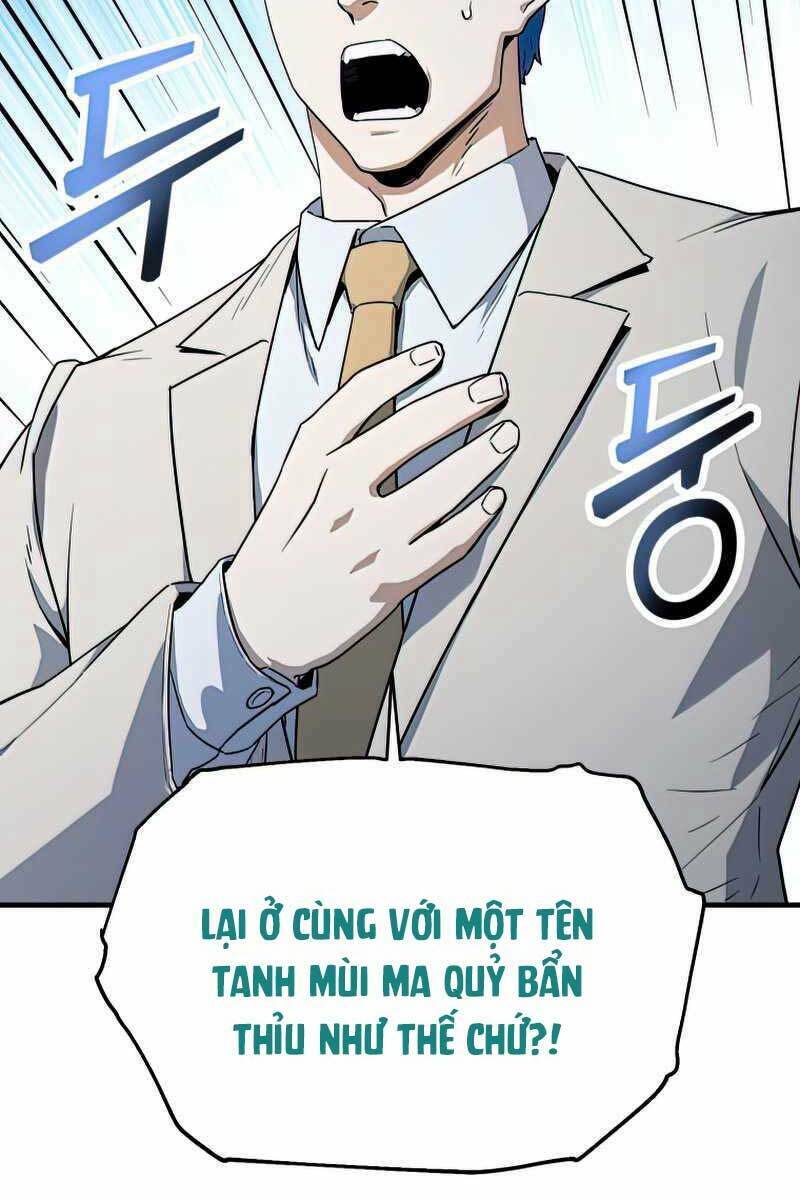 Người Chơi Không Thể Thăng Cấp - Chapter 92 - Page 87