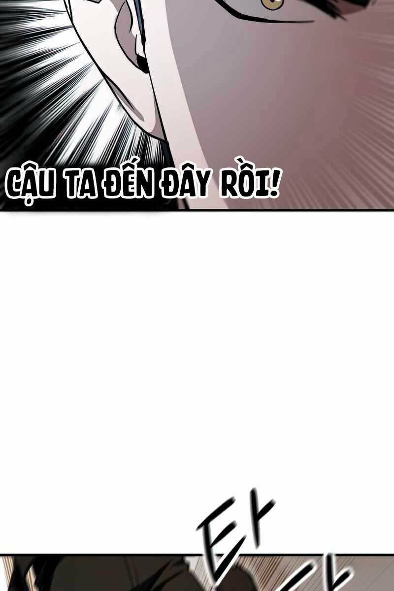 Người Chơi Không Thể Thăng Cấp - Chapter 92 - Page 8