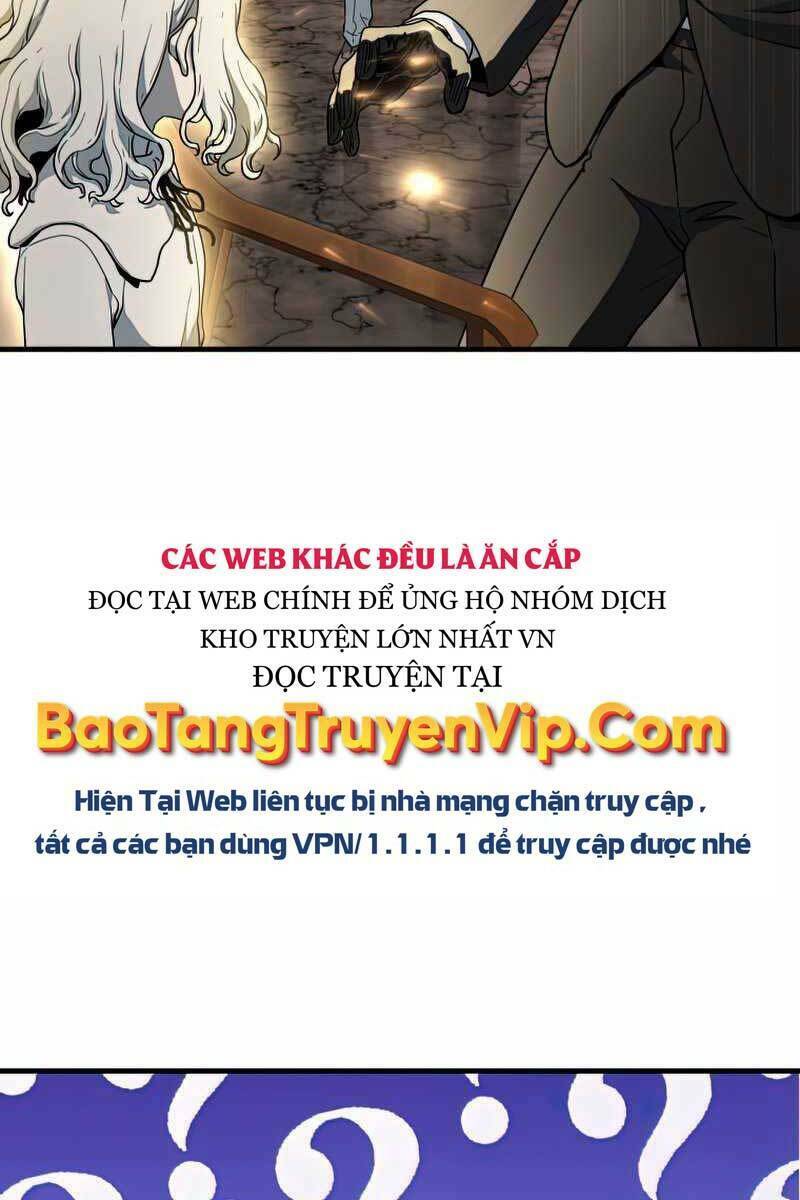 Người Chơi Không Thể Thăng Cấp - Chapter 92 - Page 89