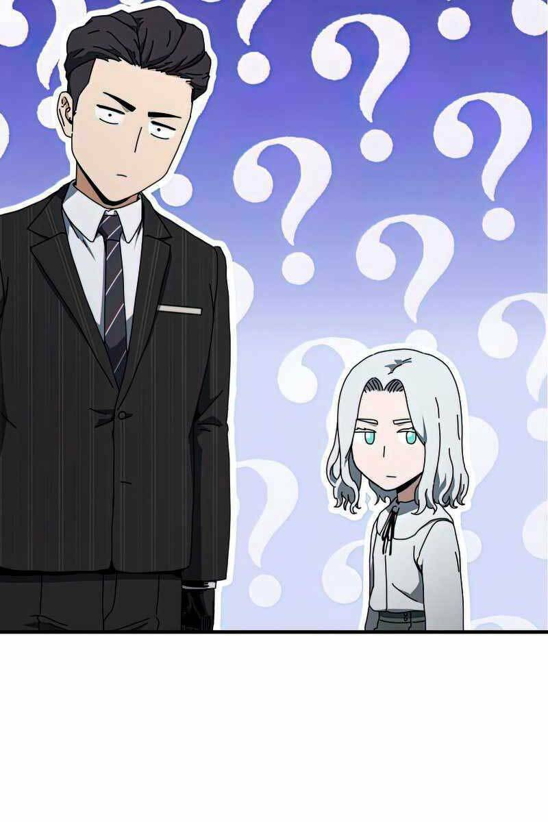 Người Chơi Không Thể Thăng Cấp - Chapter 92 - Page 90