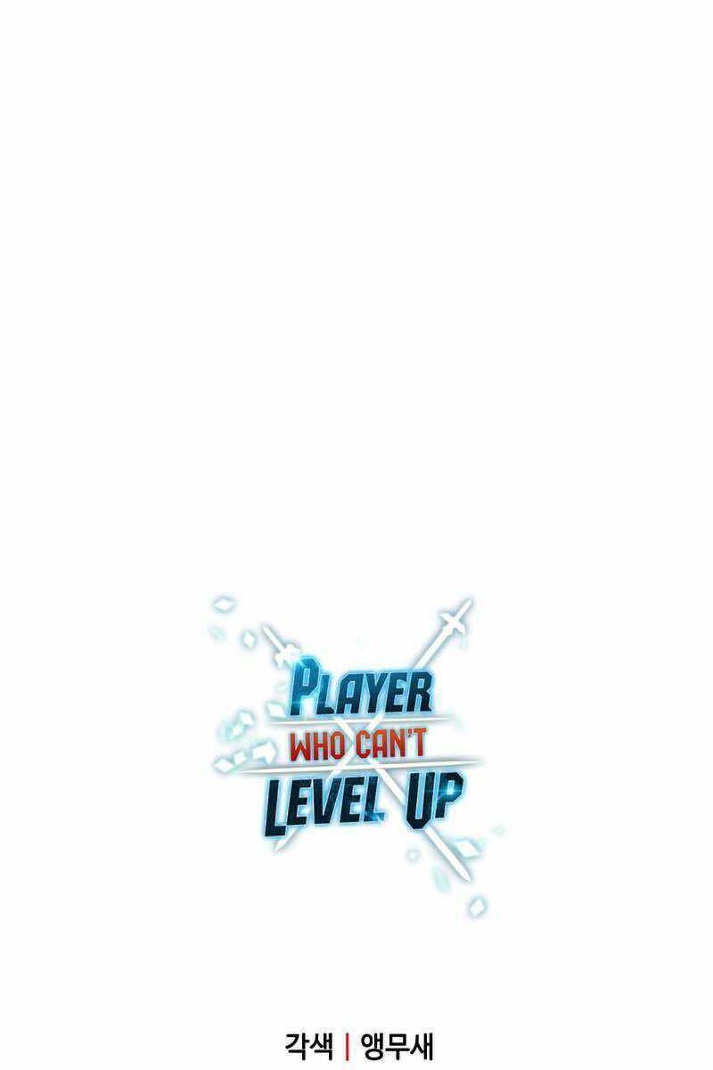 Người Chơi Không Thể Thăng Cấp - Chapter 92 - Page 91