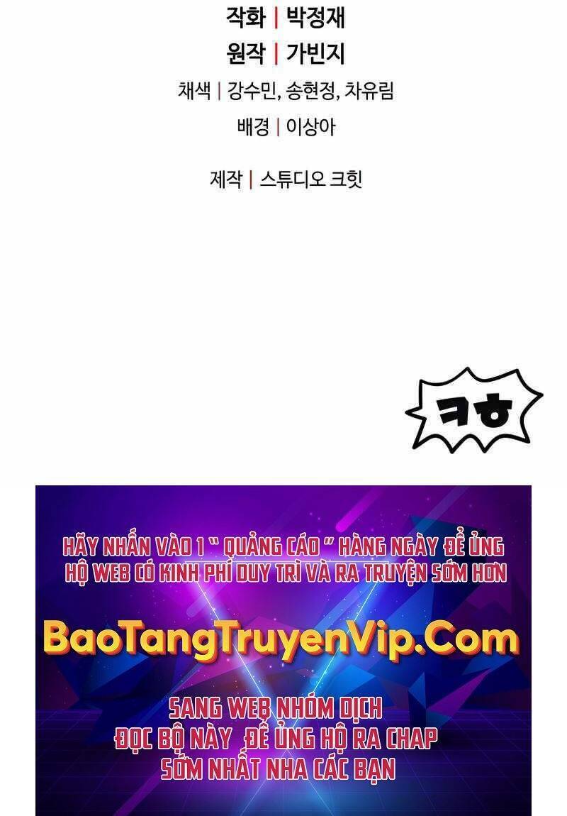 Người Chơi Không Thể Thăng Cấp - Chapter 92 - Page 92