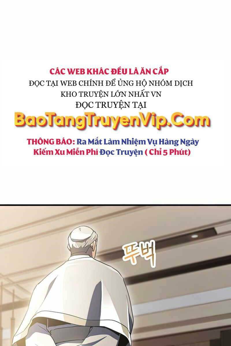 Người Chơi Không Thể Thăng Cấp - Chapter 93 - Page 9