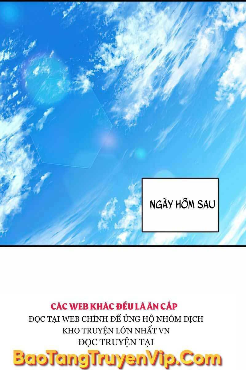 Người Chơi Không Thể Thăng Cấp - Chapter 93 - Page 100