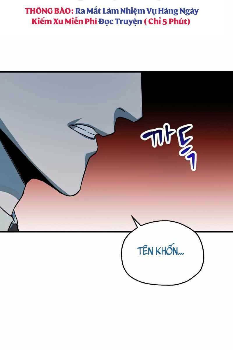 Người Chơi Không Thể Thăng Cấp - Chapter 93 - Page 101