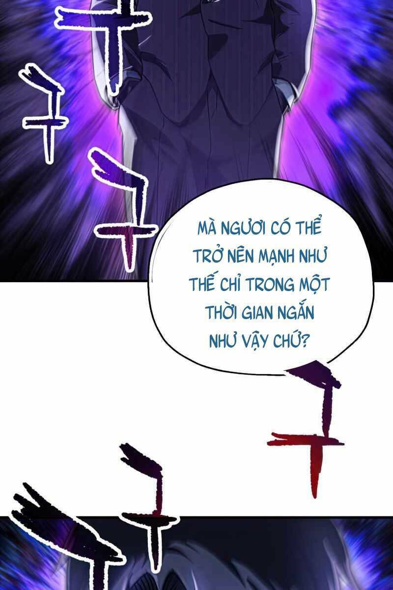 Người Chơi Không Thể Thăng Cấp - Chapter 93 - Page 104