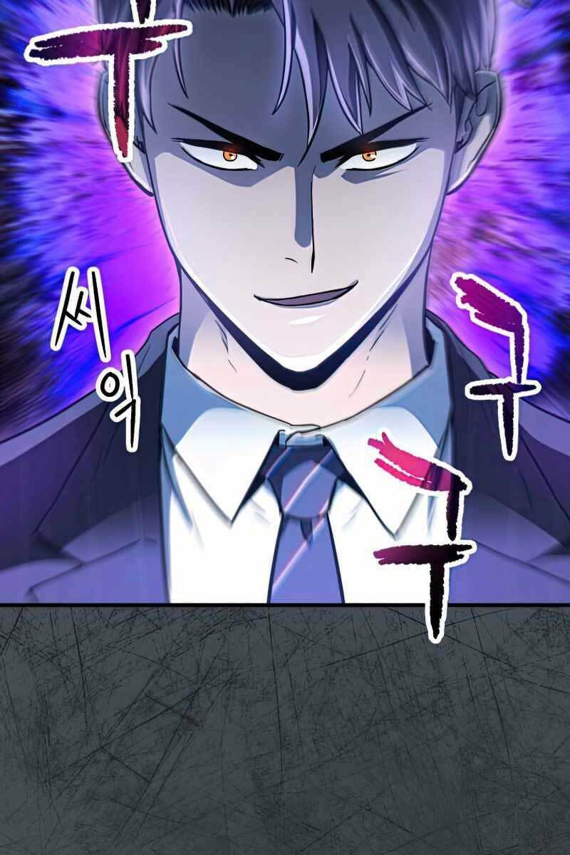 Người Chơi Không Thể Thăng Cấp - Chapter 93 - Page 105