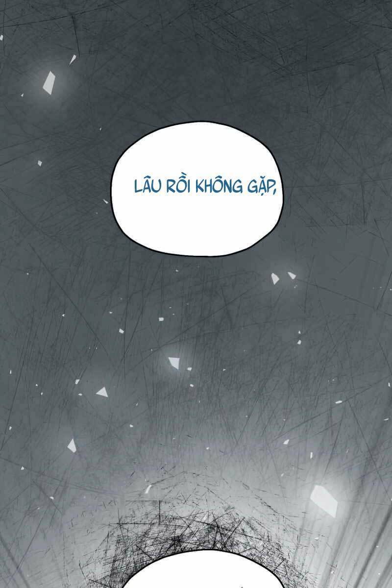 Người Chơi Không Thể Thăng Cấp - Chapter 93 - Page 106