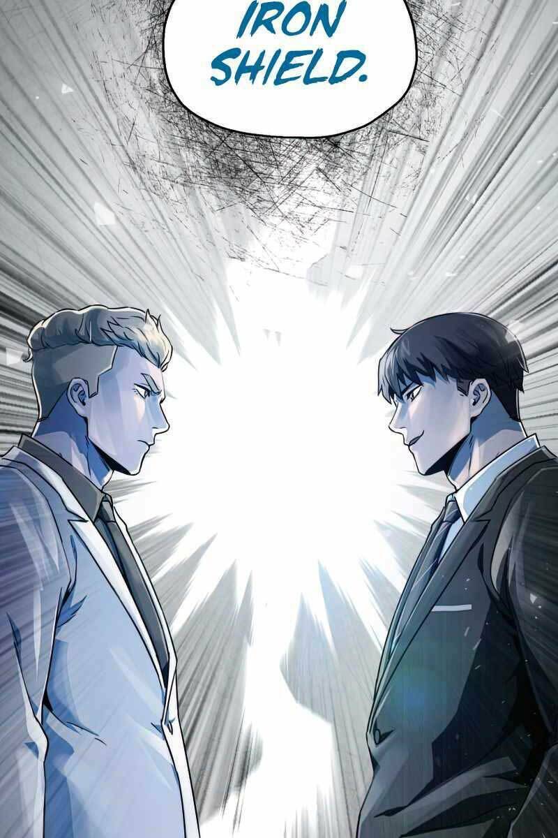 Người Chơi Không Thể Thăng Cấp - Chapter 93 - Page 107