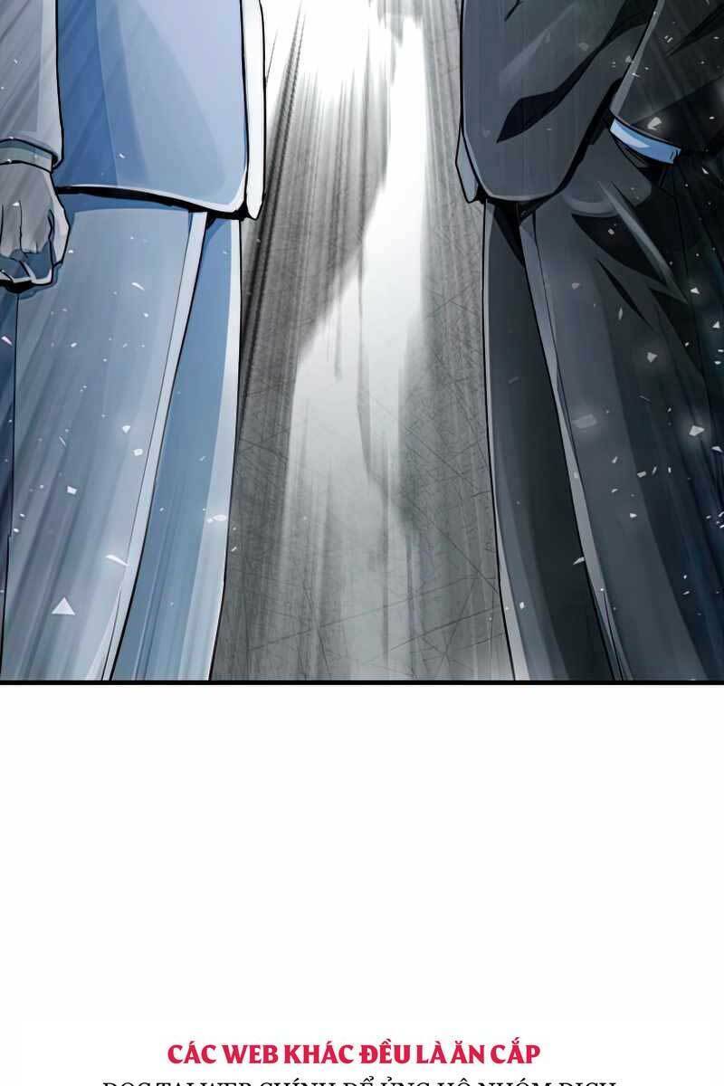 Người Chơi Không Thể Thăng Cấp - Chapter 93 - Page 108