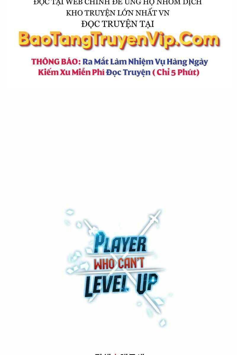 Người Chơi Không Thể Thăng Cấp - Chapter 93 - Page 109