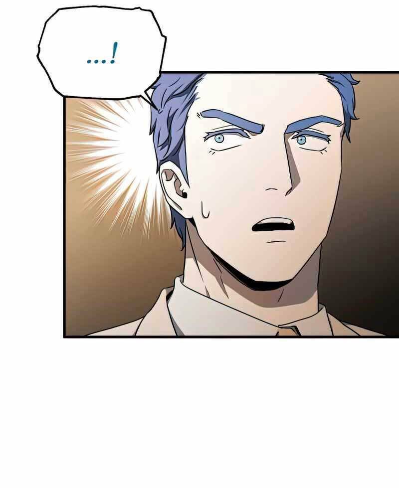 Người Chơi Không Thể Thăng Cấp - Chapter 93 - Page 11