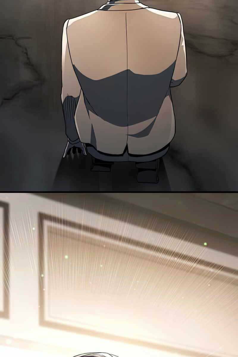 Người Chơi Không Thể Thăng Cấp - Chapter 93 - Page 14