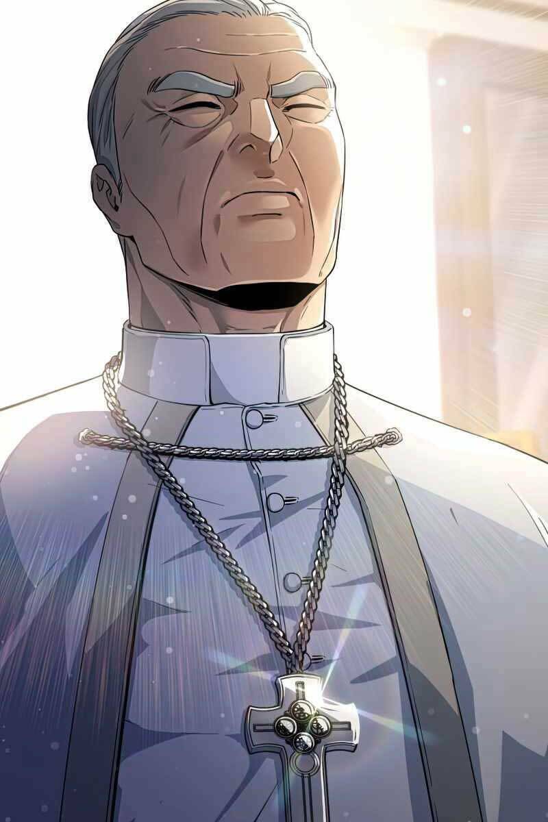 Người Chơi Không Thể Thăng Cấp - Chapter 93 - Page 15