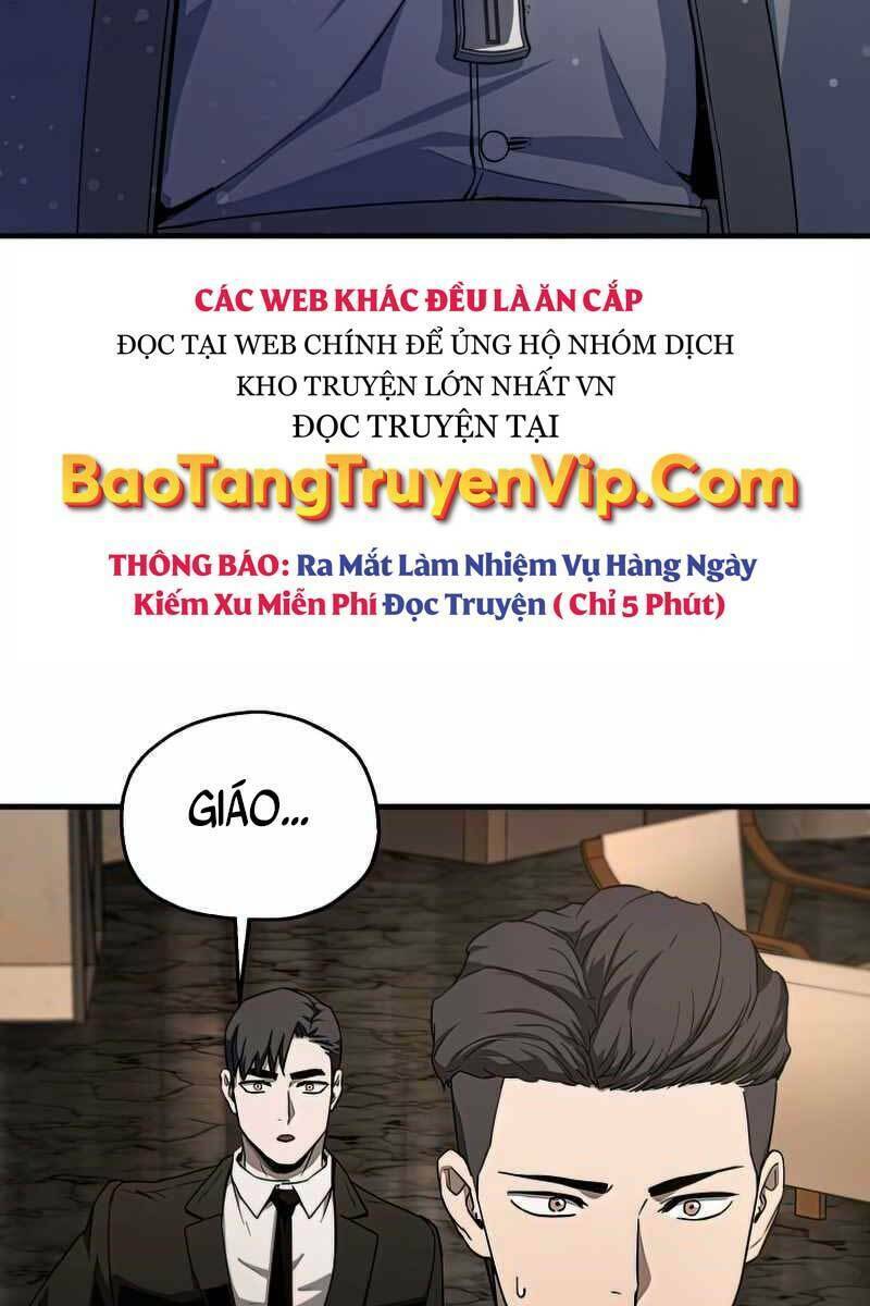 Người Chơi Không Thể Thăng Cấp - Chapter 93 - Page 16