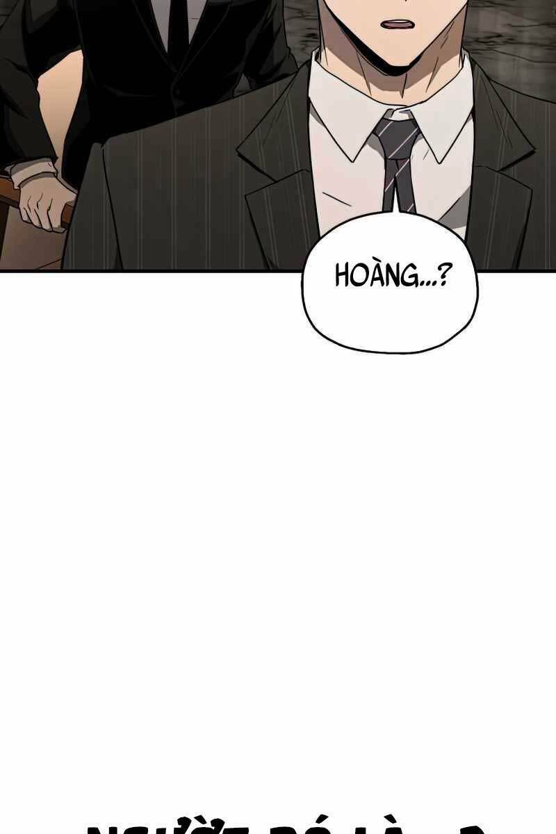 Người Chơi Không Thể Thăng Cấp - Chapter 93 - Page 17