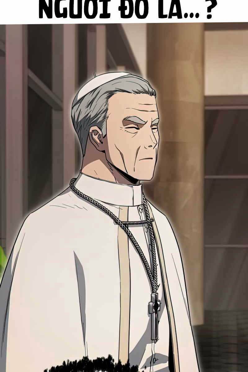 Người Chơi Không Thể Thăng Cấp - Chapter 93 - Page 18