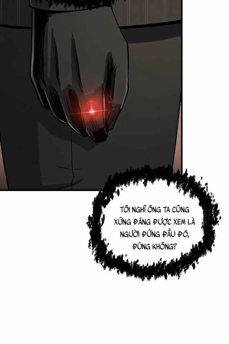 Người Chơi Không Thể Thăng Cấp - Chapter 93 - Page 20