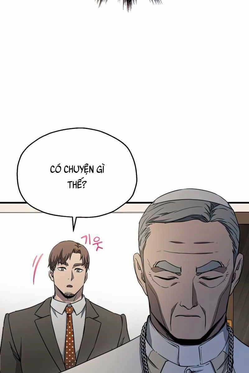 Người Chơi Không Thể Thăng Cấp - Chapter 93 - Page 23