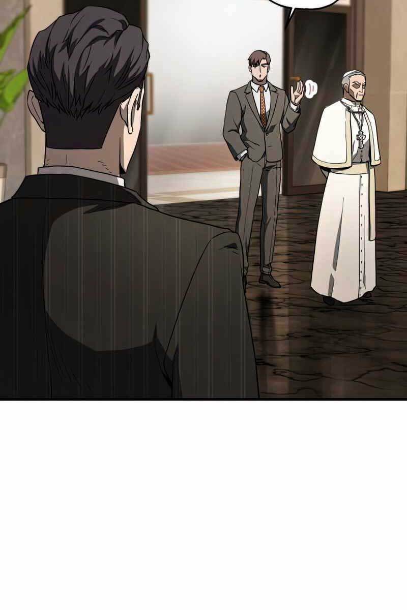 Người Chơi Không Thể Thăng Cấp - Chapter 93 - Page 25